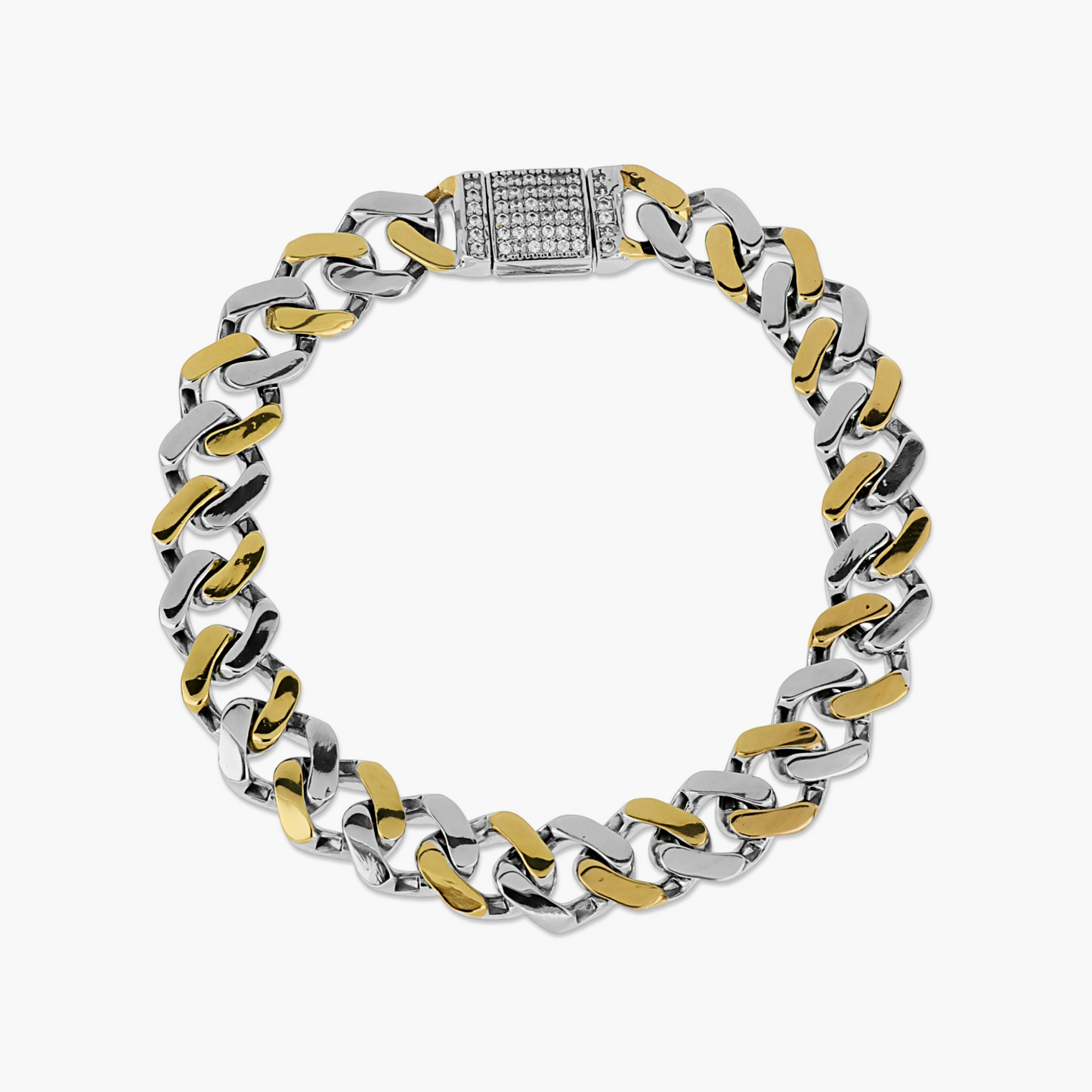 Product image [114-3.png]
