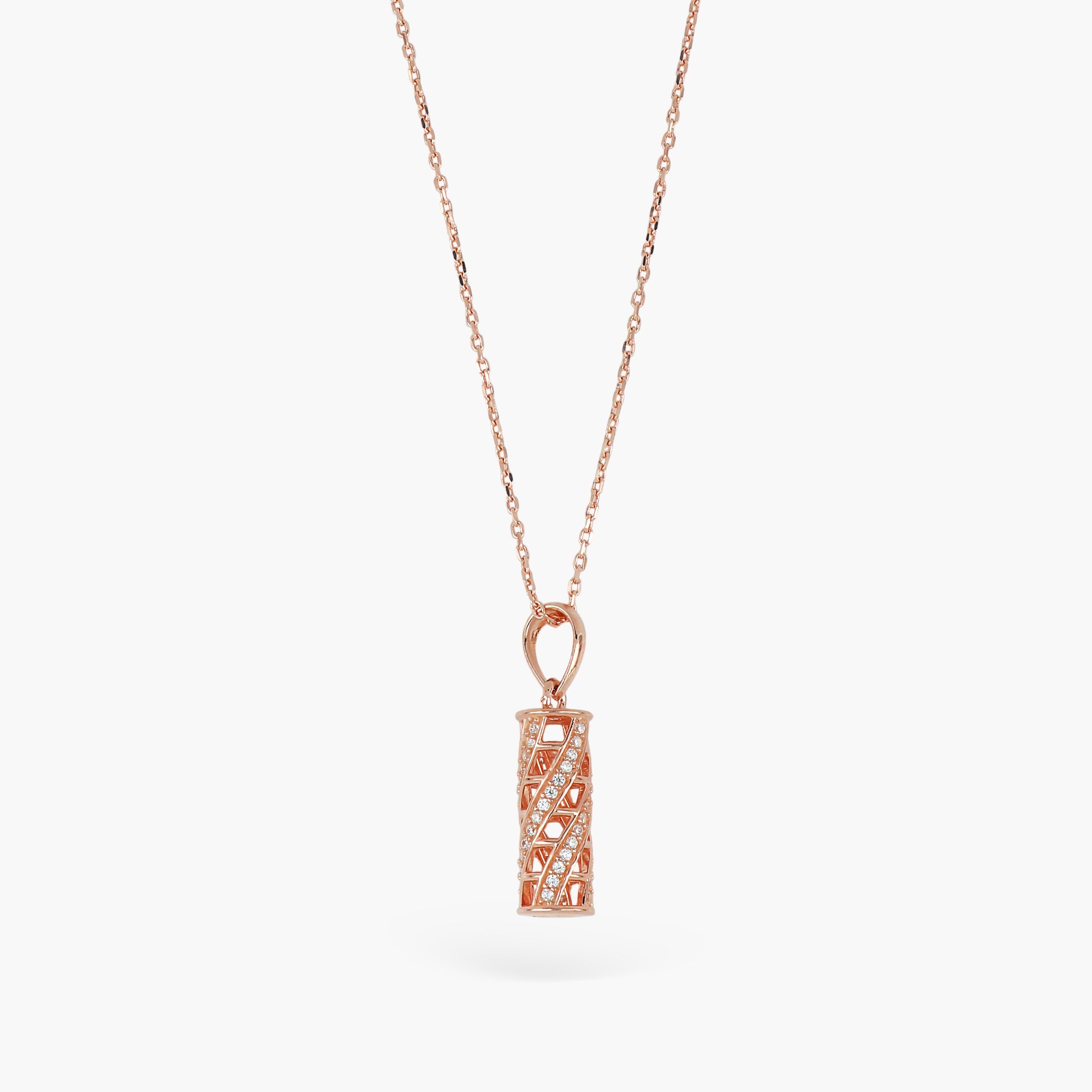 Product image [114-4-1.jpg]