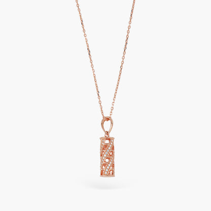 Product image [114-4-1.jpg]