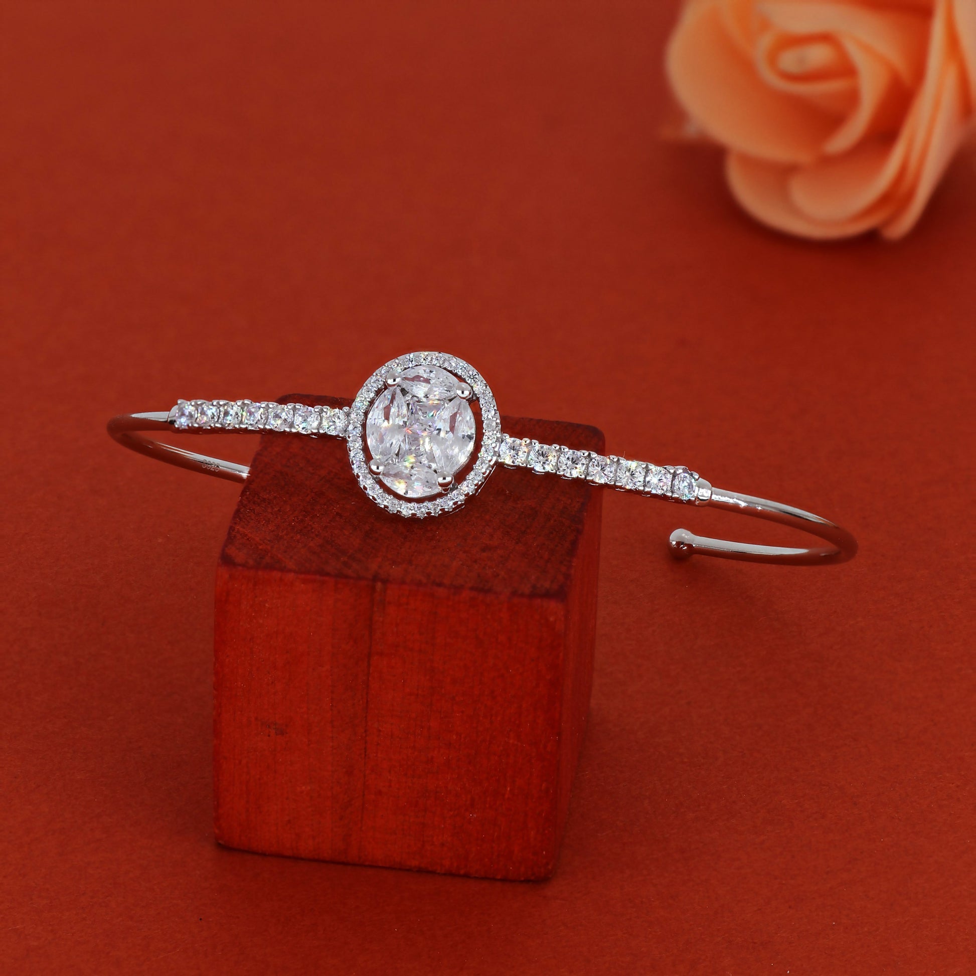Product image [114-5.jpg]