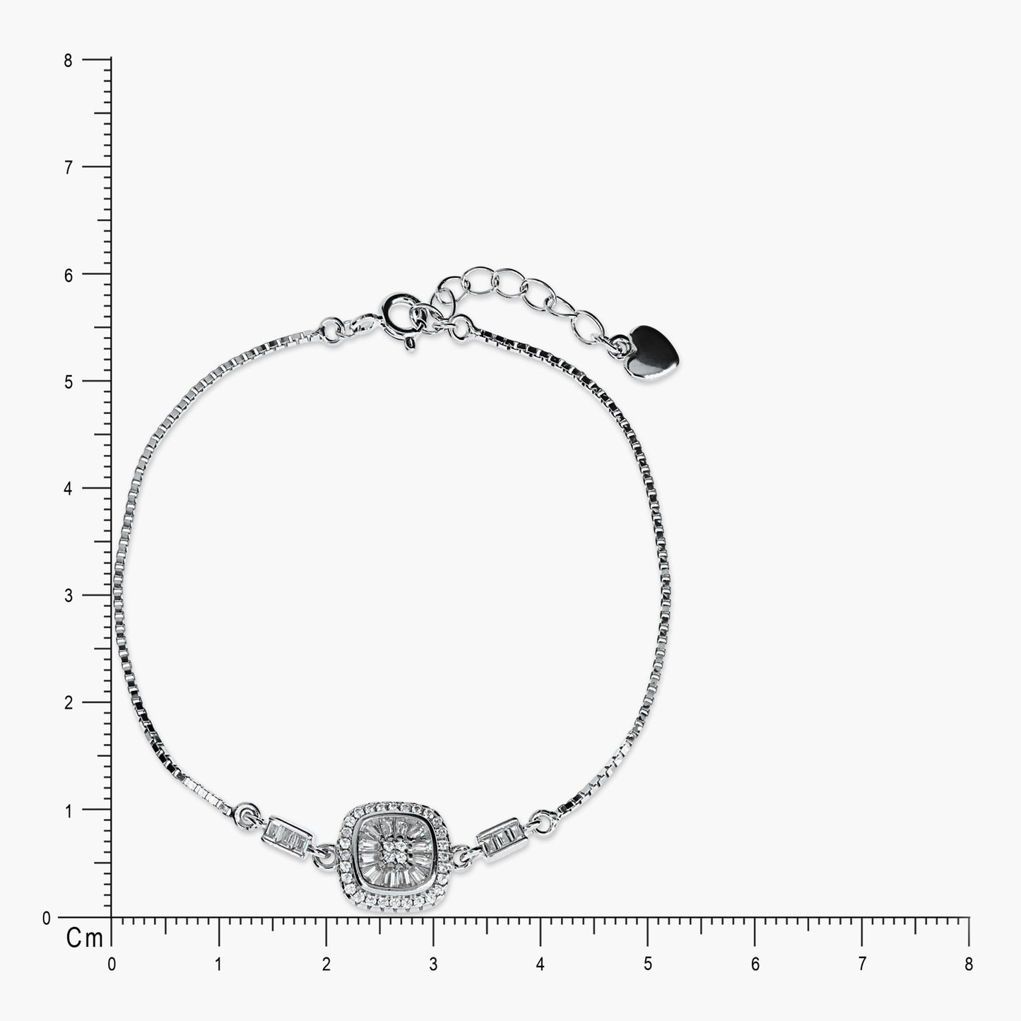 Product image [114-6.jpg]