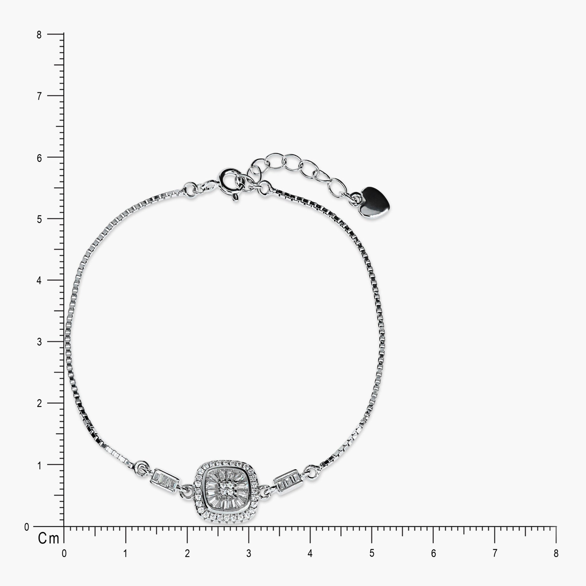Product image [114-6.jpg]