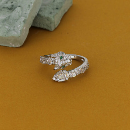 Product image [114-7.jpg]