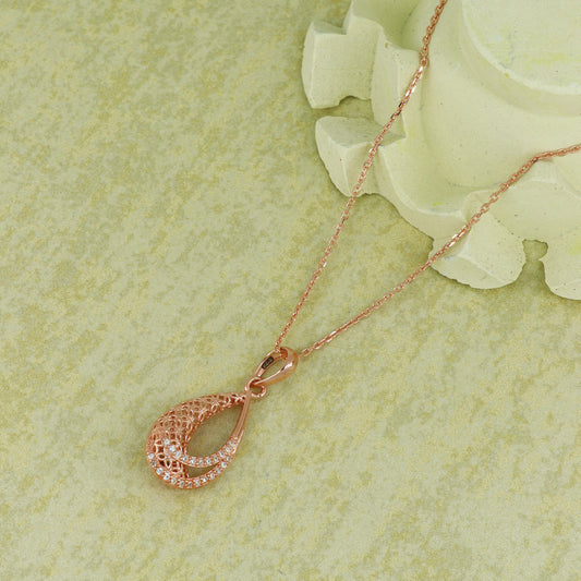 Product image [115-1-0.jpg]
