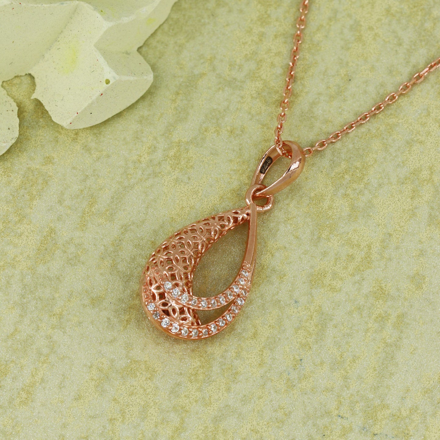 Product image [115-2-3.jpg]