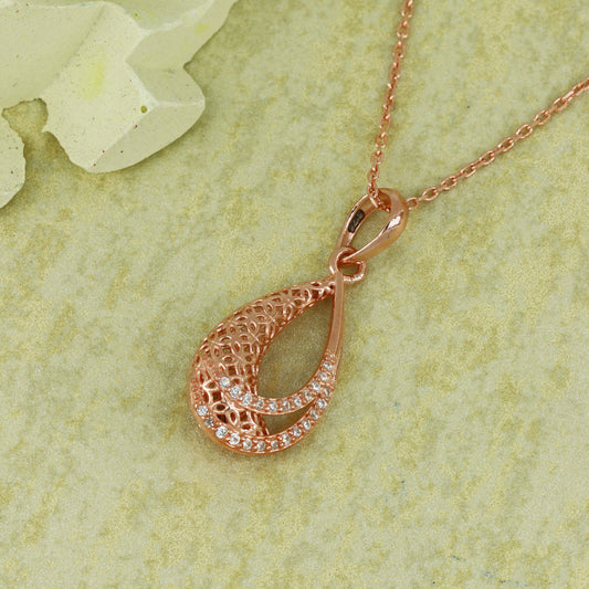 Product image [115-2-3.jpg]