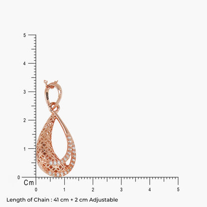 Product image [115-3-3.jpg]