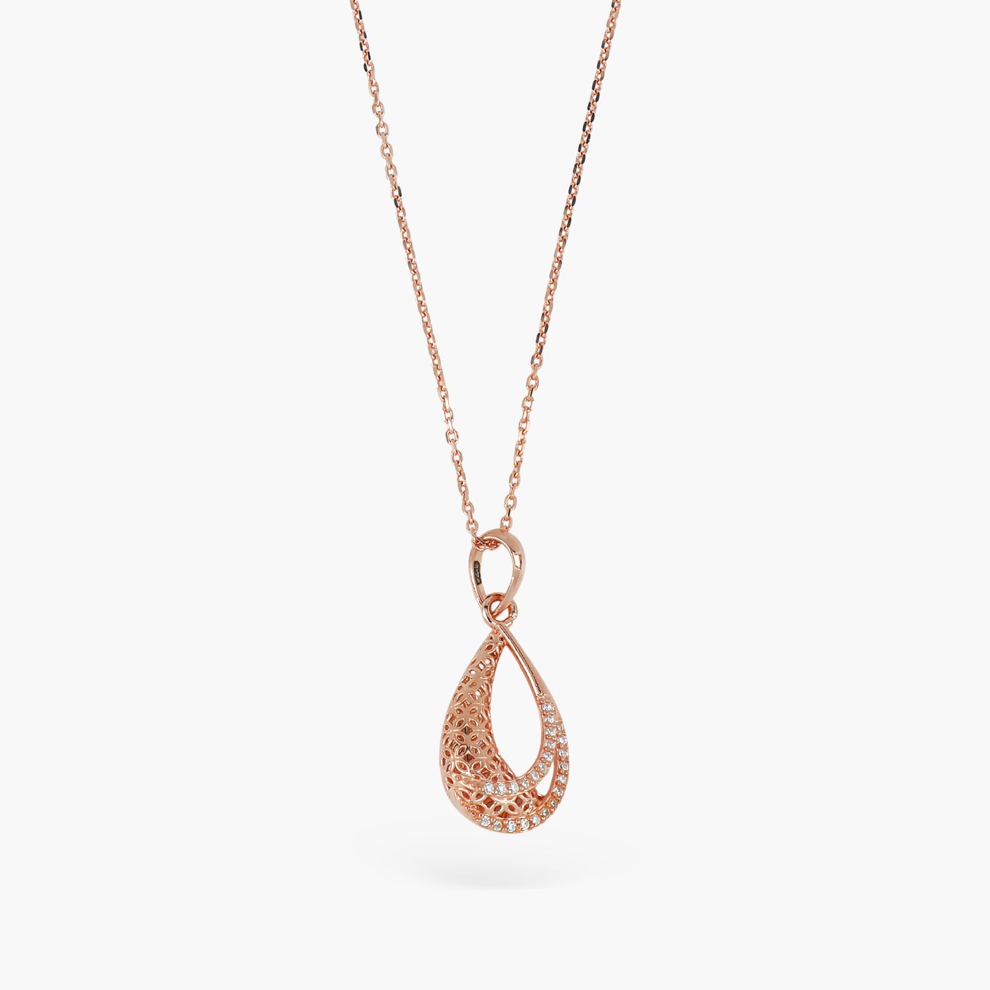 Product image [115-4-2.jpg]