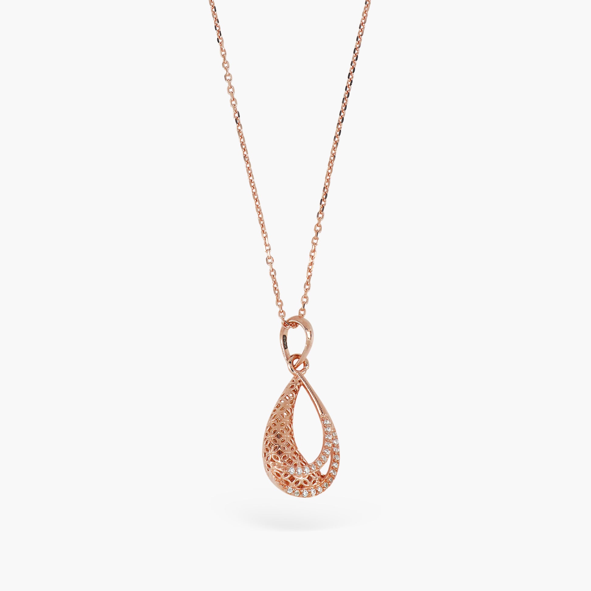 Product image [115-4-2.jpg]