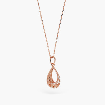 Product image [115-4-2.jpg]