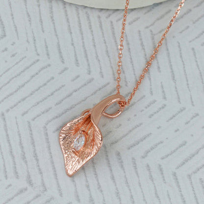 Product image [116-1-0.jpg]