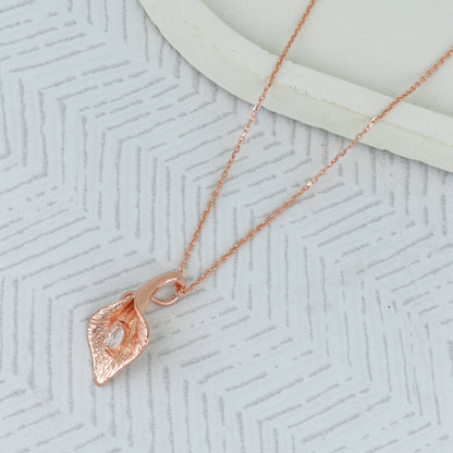 Product image [116-2-4.jpg]
