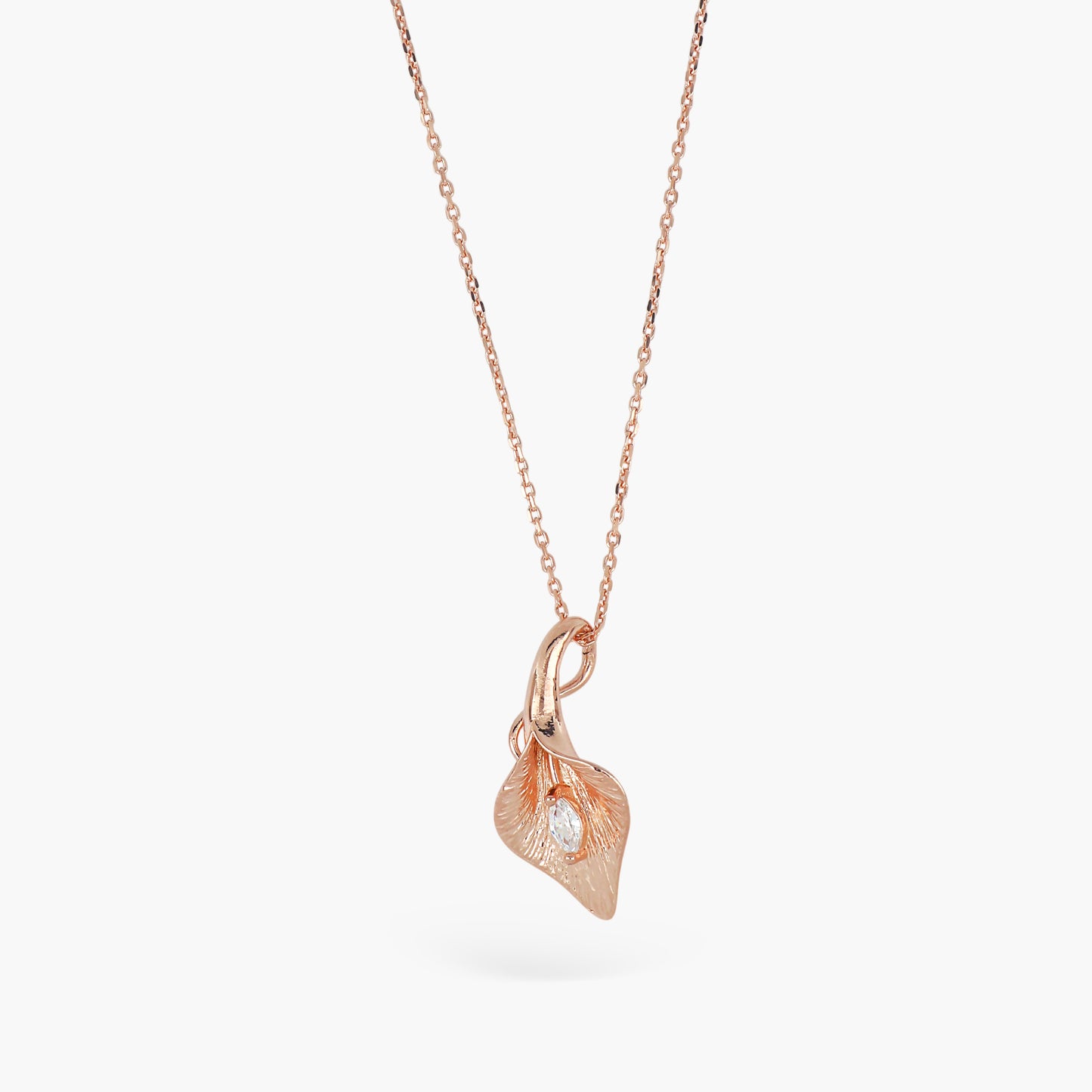 Product image [116-4-2.jpg]