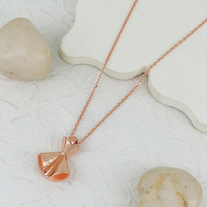 Product image [117-1-2.jpg]