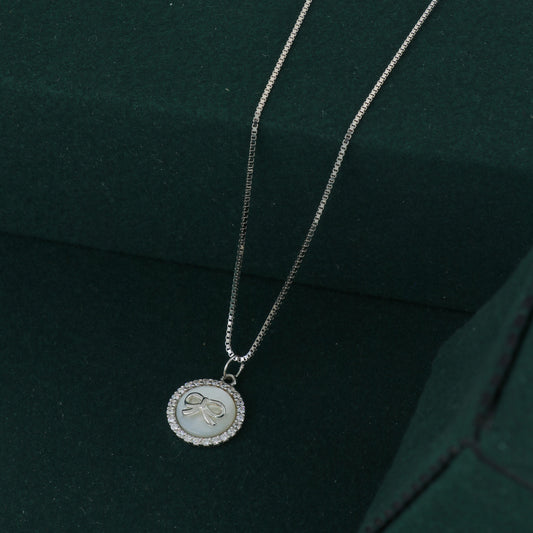 Product image [118-1-3.jpg]