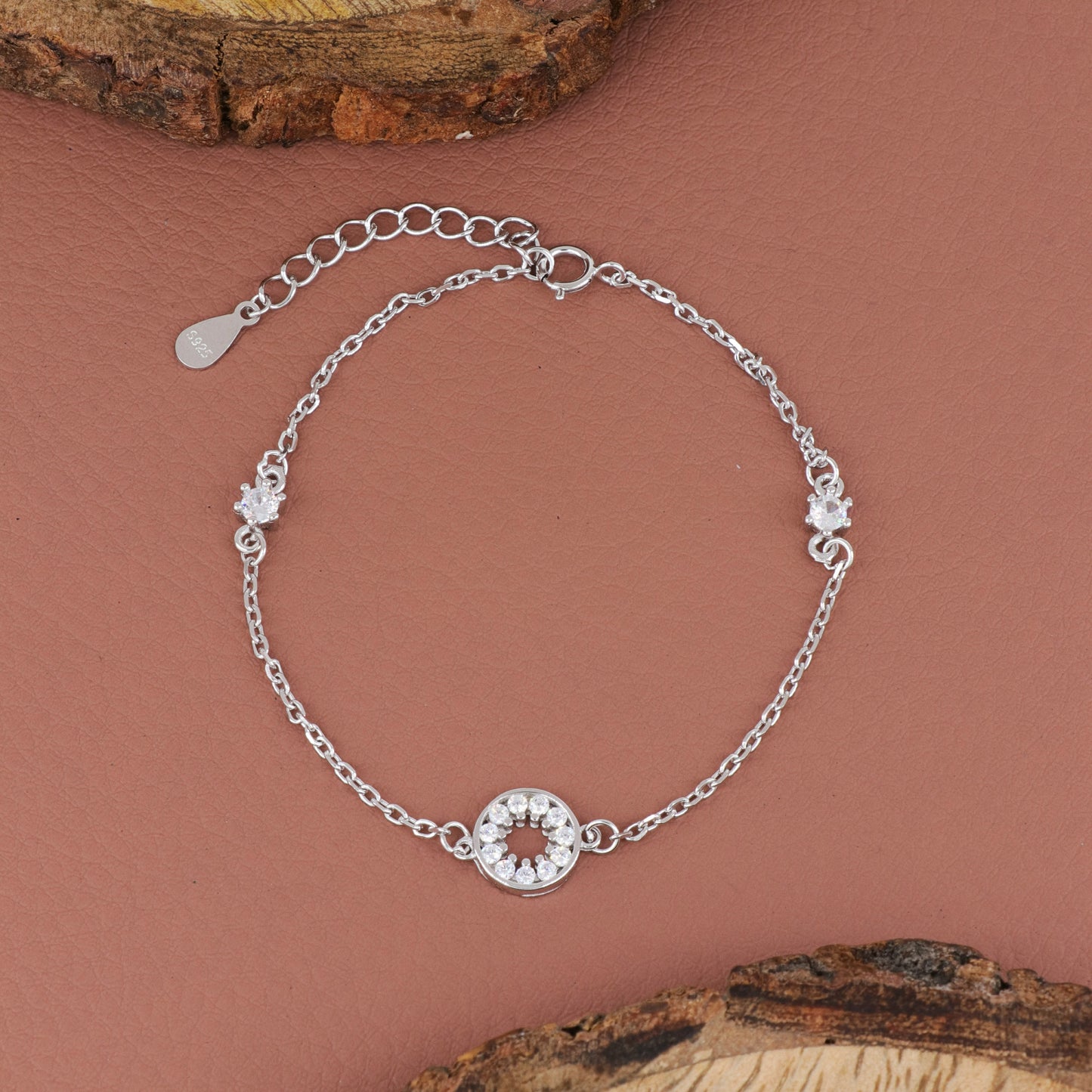Product image [118-1.jpg]