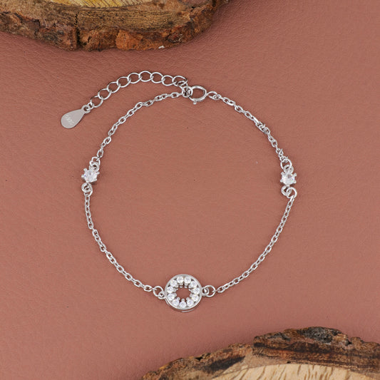 Product image [118-1.jpg]