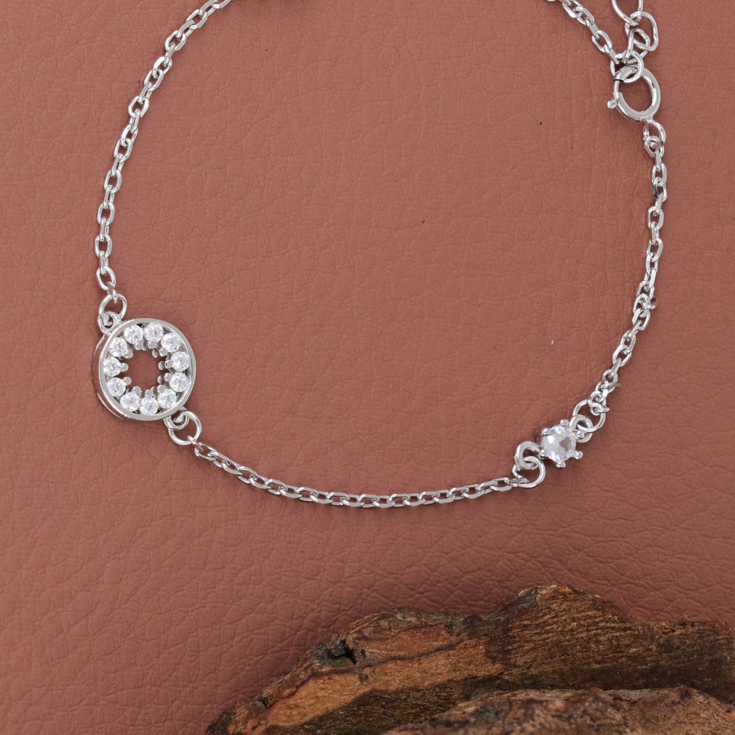Product image [118-2-0.jpg]