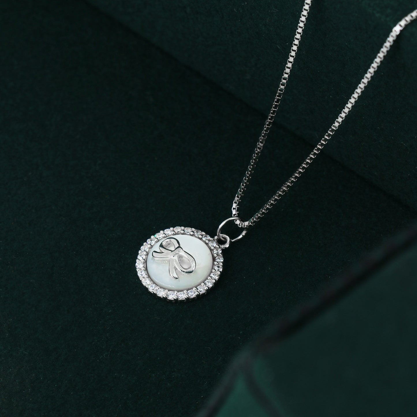 Product image [118-2-1.jpg]
