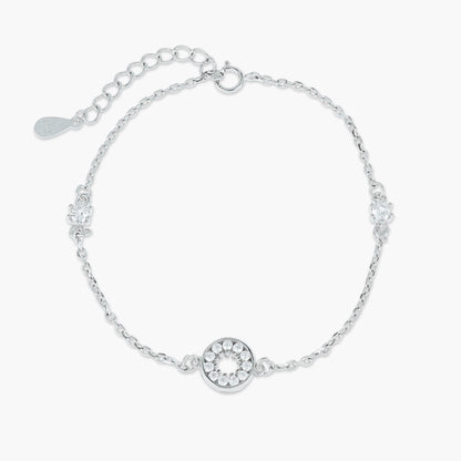 Product image [118-3-3.jpg]