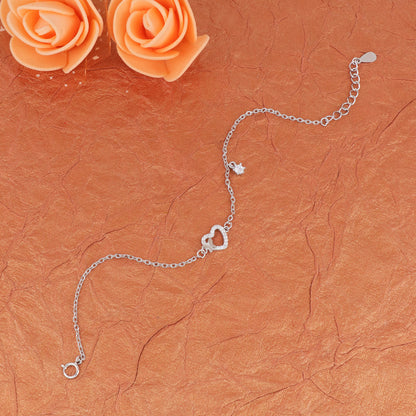 Product image [119-1.jpg]