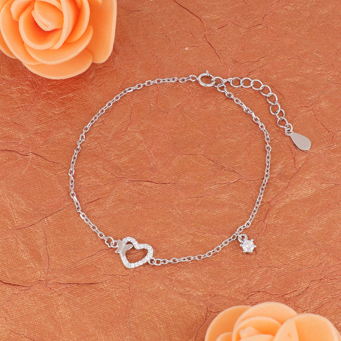 Product image [119-2-0.jpg]
