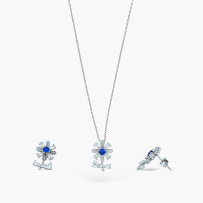 Product image [119-2-2.jpg]