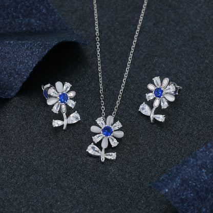 Product image [119-3-0.jpg]