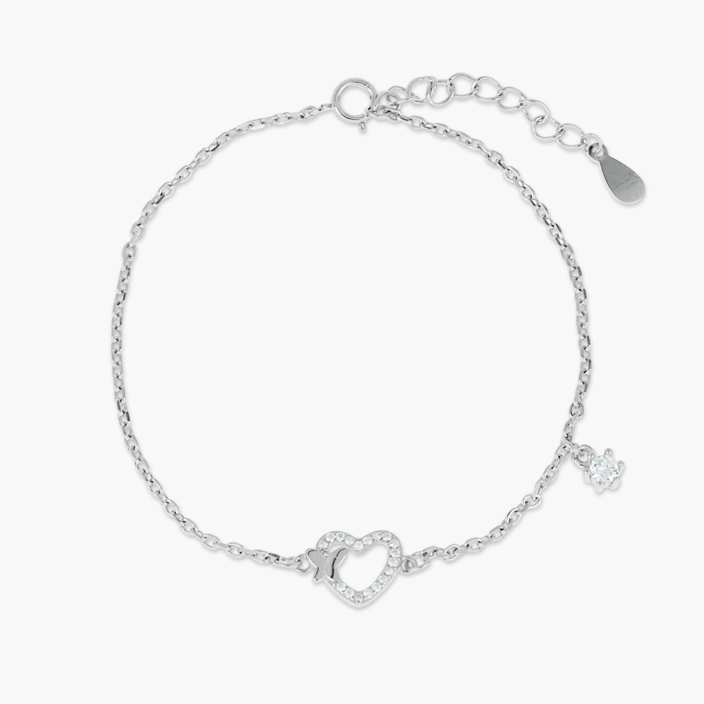 Product image [119-3-1.jpg]