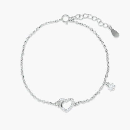 Product image [119-3-1.jpg]