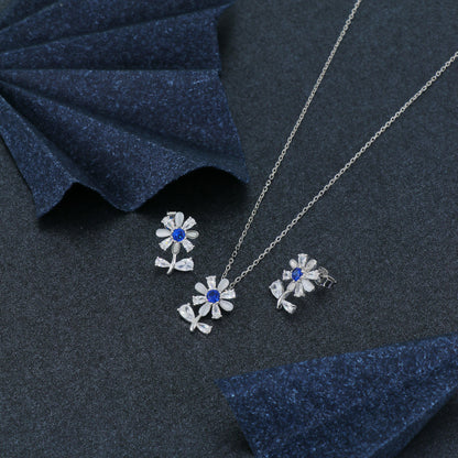 Product image [119-4-0.jpg]