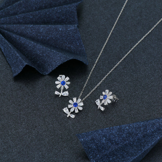Product image [119-4-0.jpg]