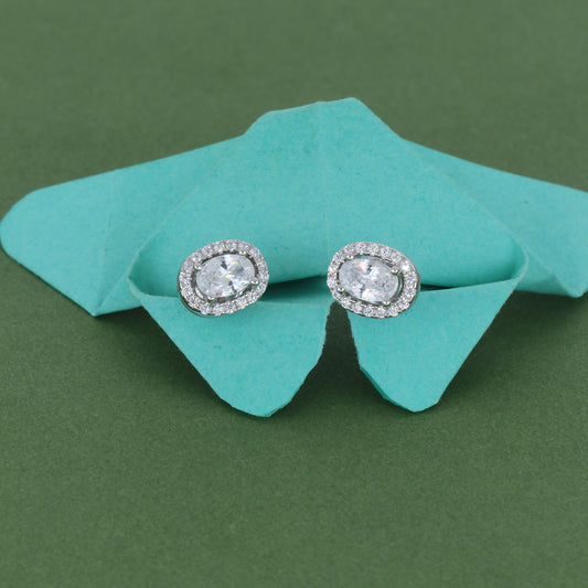 Product image [12-1-9.jpg]
