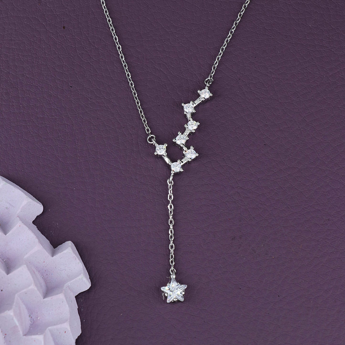 Product image [12-2-6.jpg]