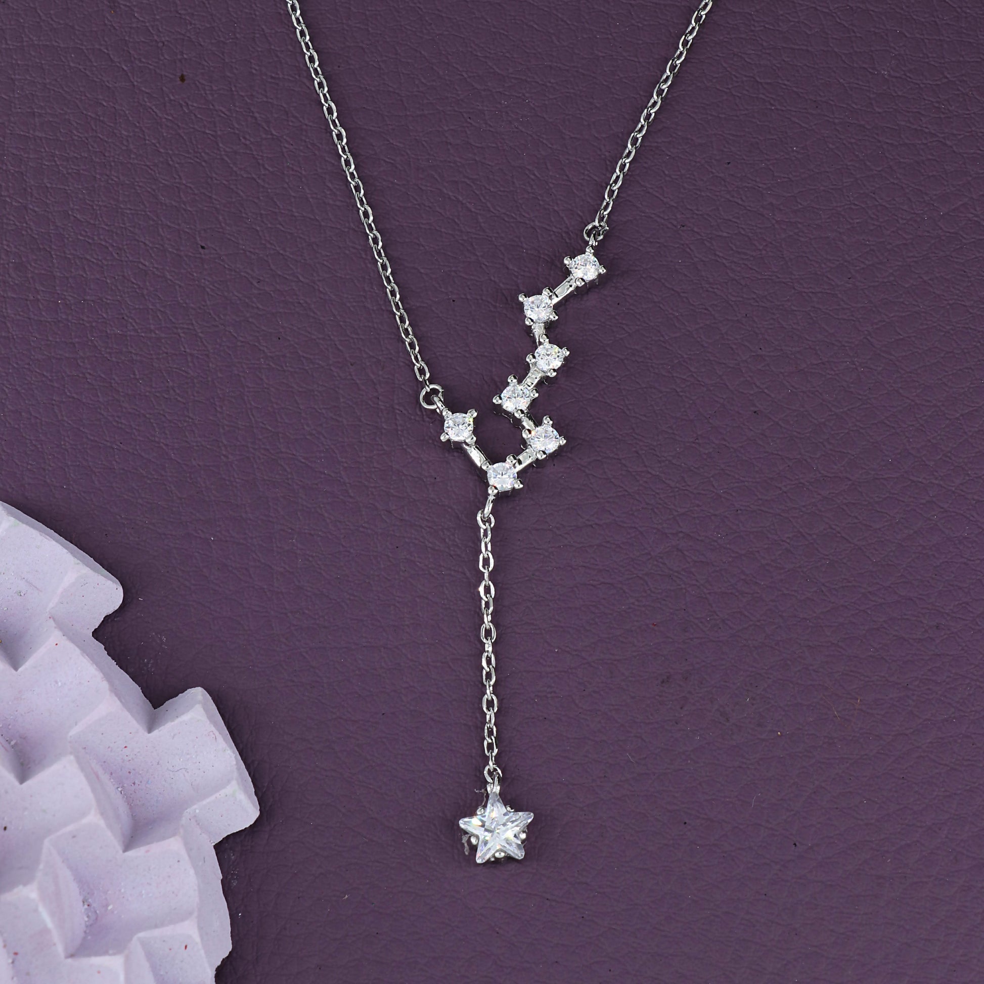 Product image [12-2-6.jpg]