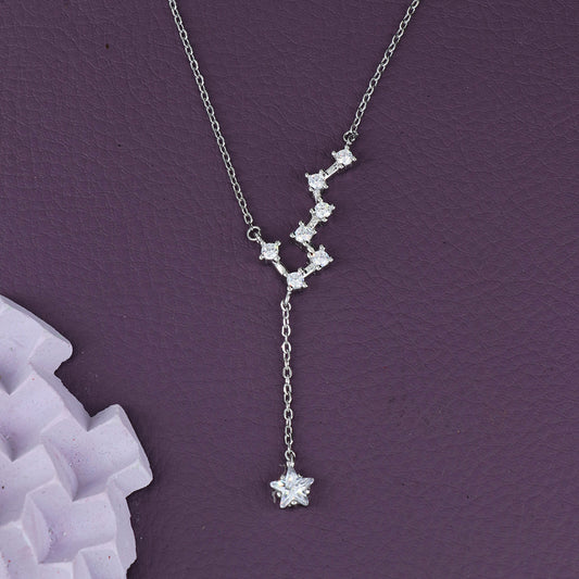 Product image [12-2-6.jpg]