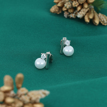 Product image [12-2-7.jpg]