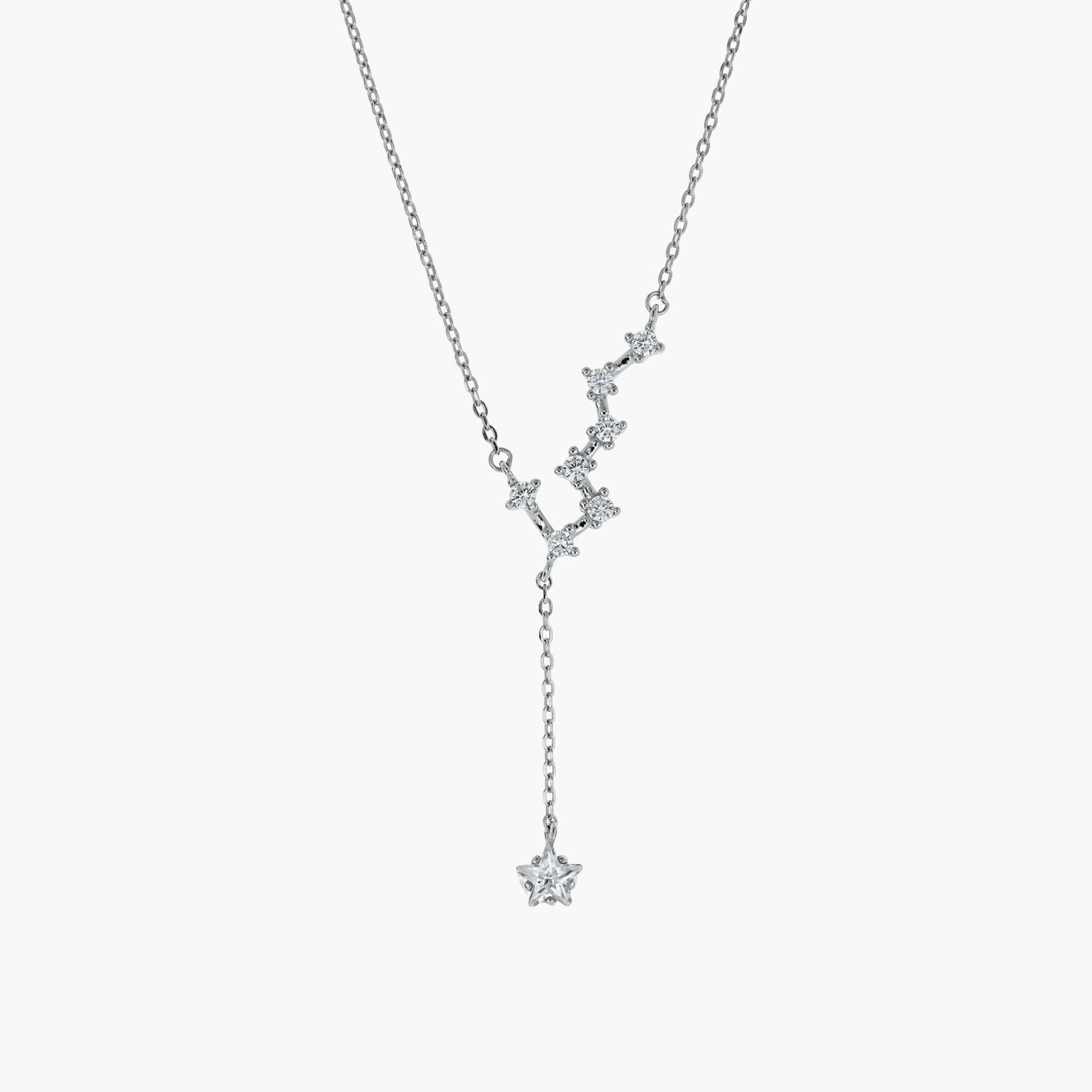 Product image [12-3-1.jpg]