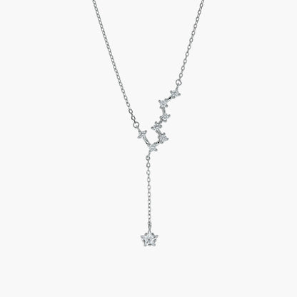 Product image [12-3-1.jpg]