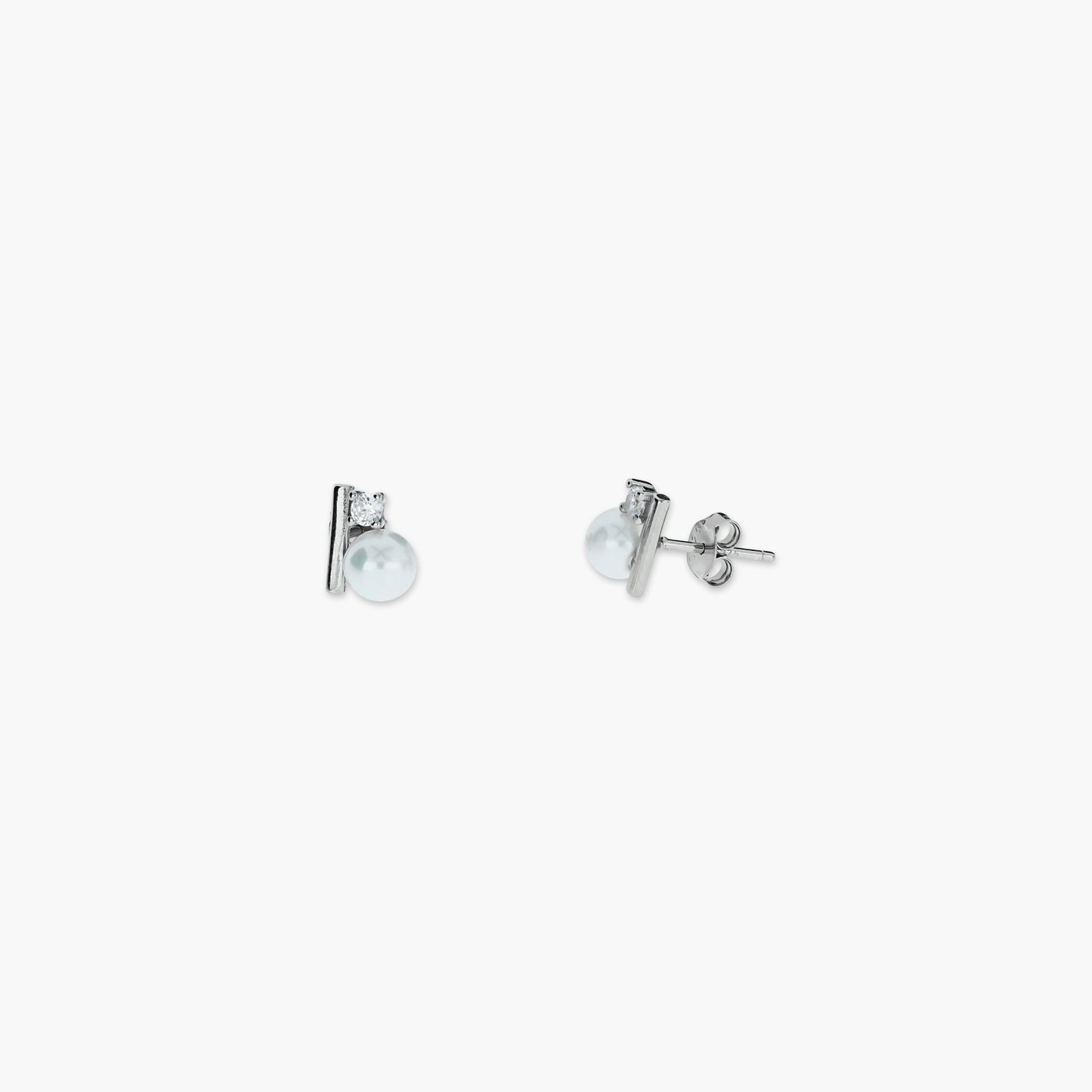 Product image [12-3-2.jpg]