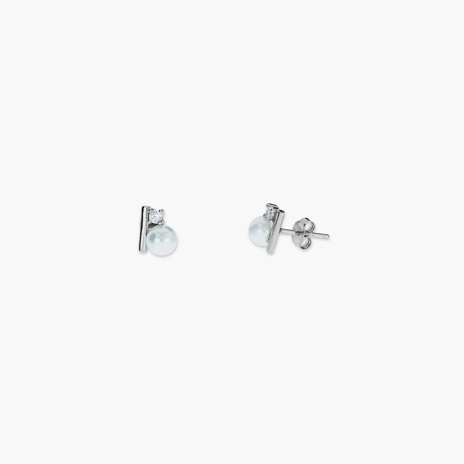 Product image [12-3-2.jpg]
