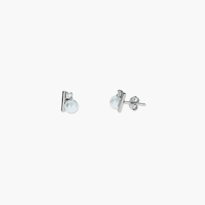 Product image [12-3-2.jpg]