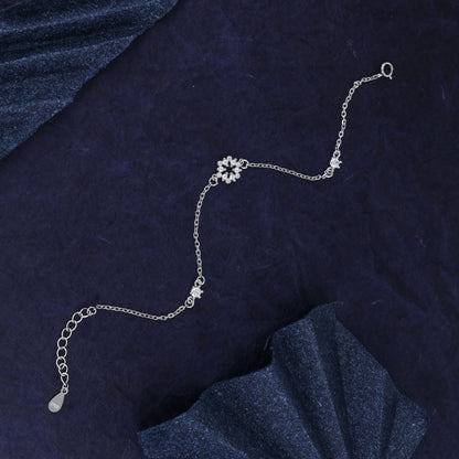 Product image [120-2-0.jpg]