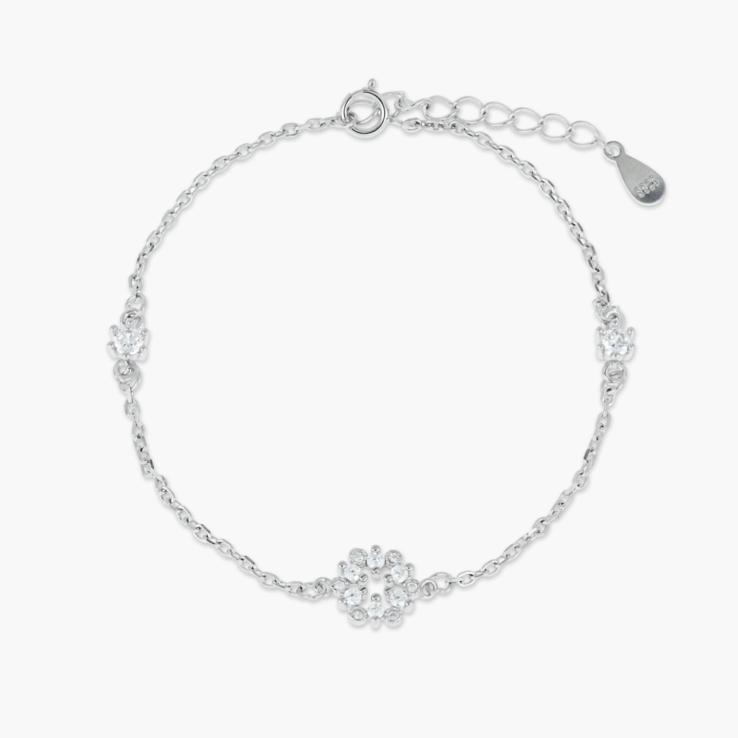 Product image [120-3-0.jpg]