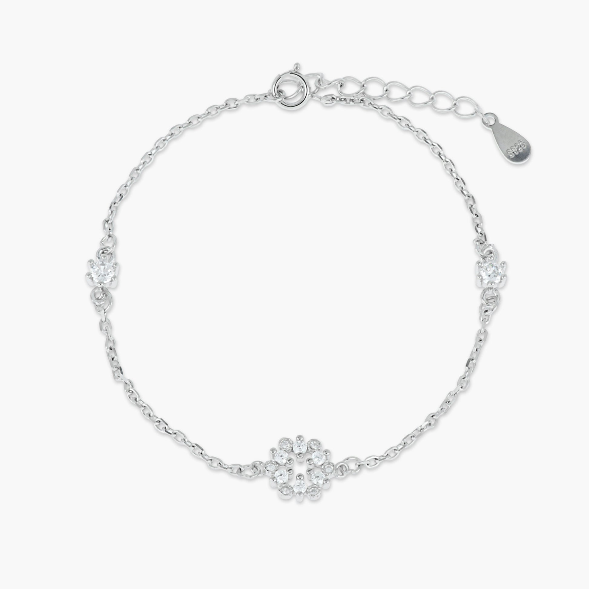 Product image [120-3-0.jpg]