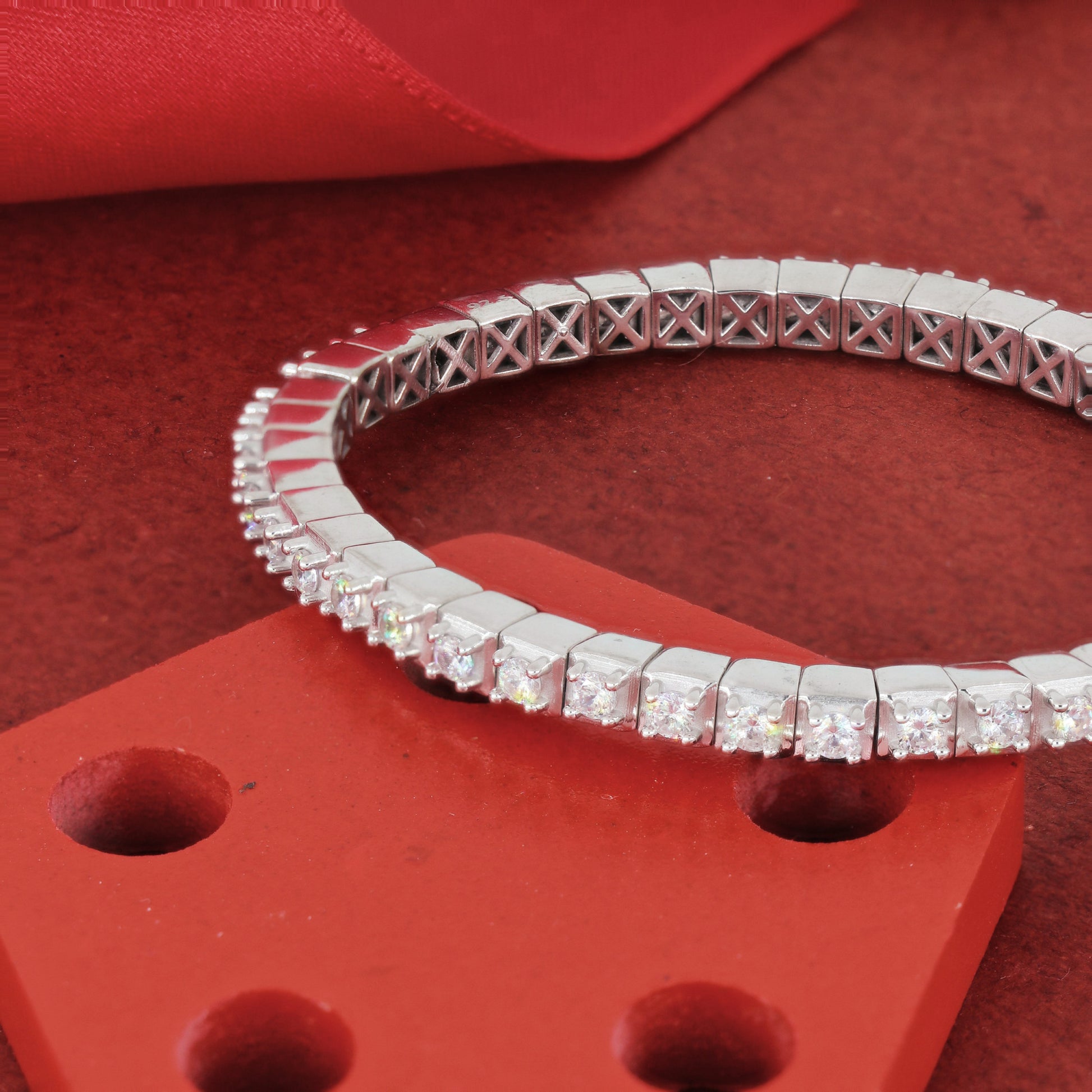 Product image [121-1-2.jpg]