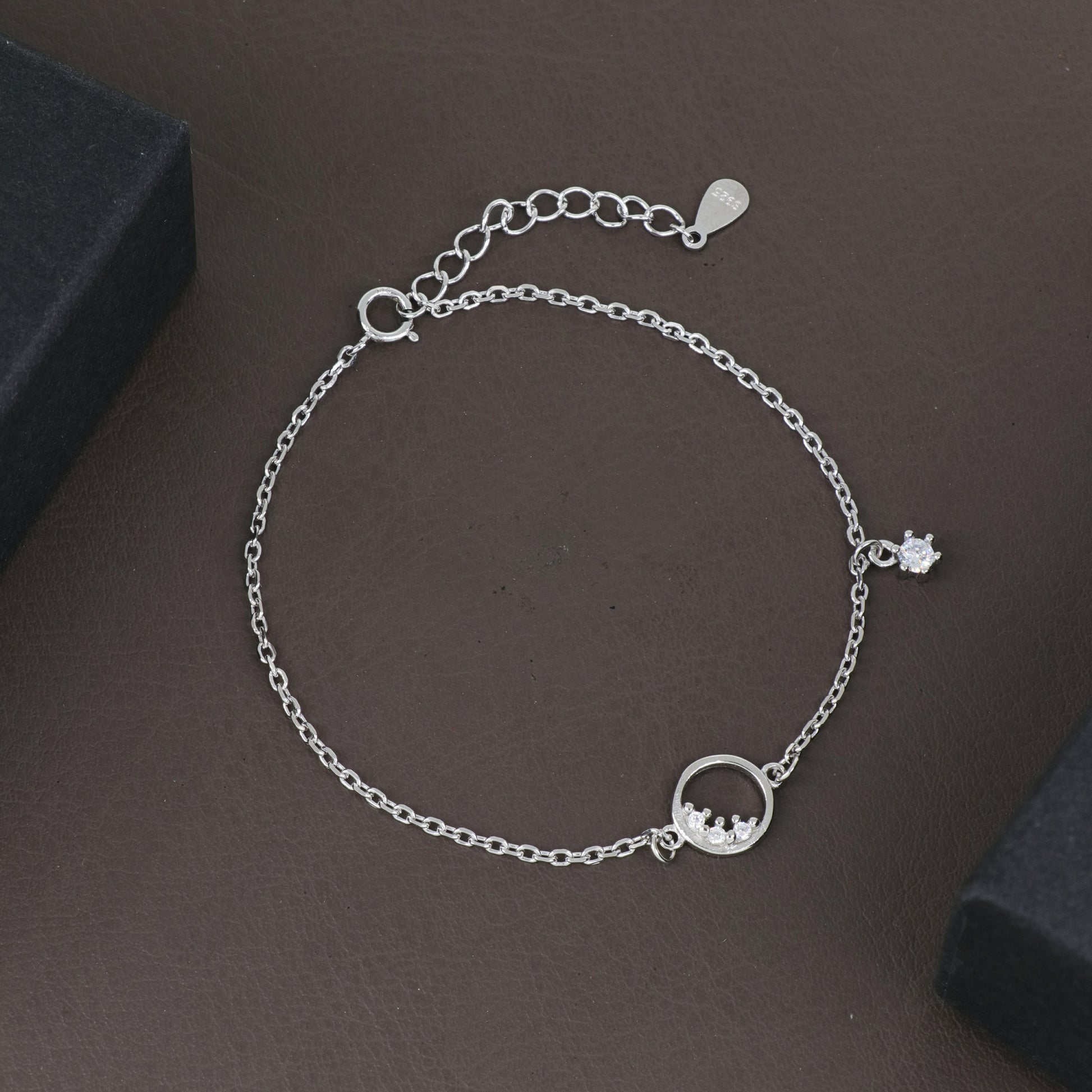 Product image [121-1.jpg]