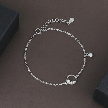 Product image [121-1.jpg]