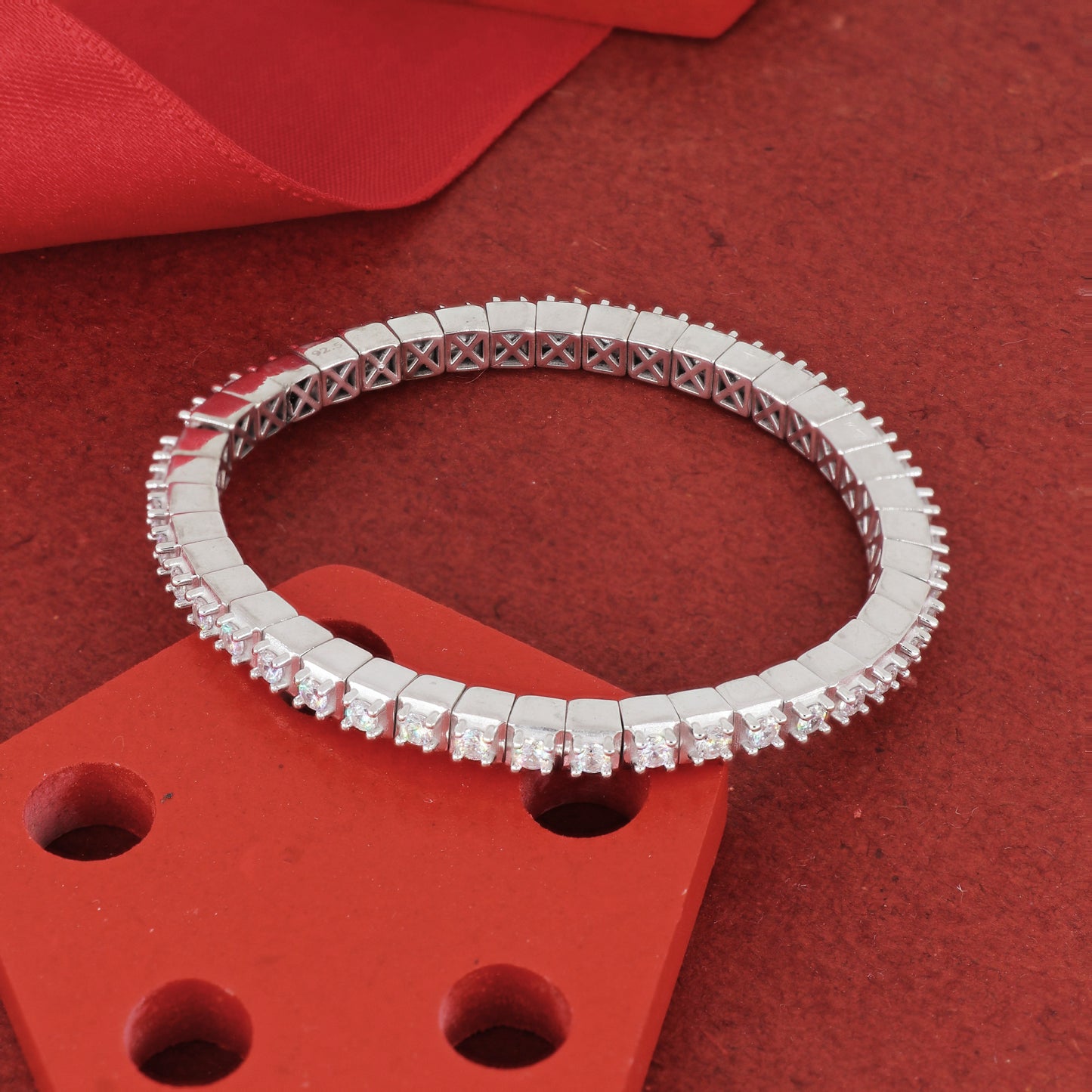 Product image [121-2-1.jpg]