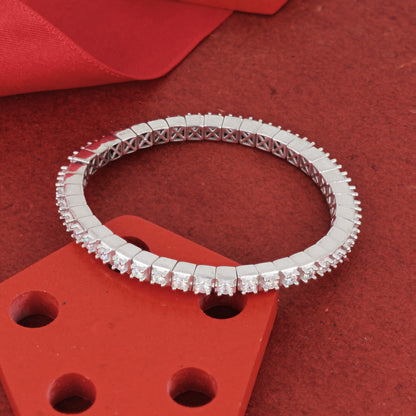 Product image [121-2-1.jpg]